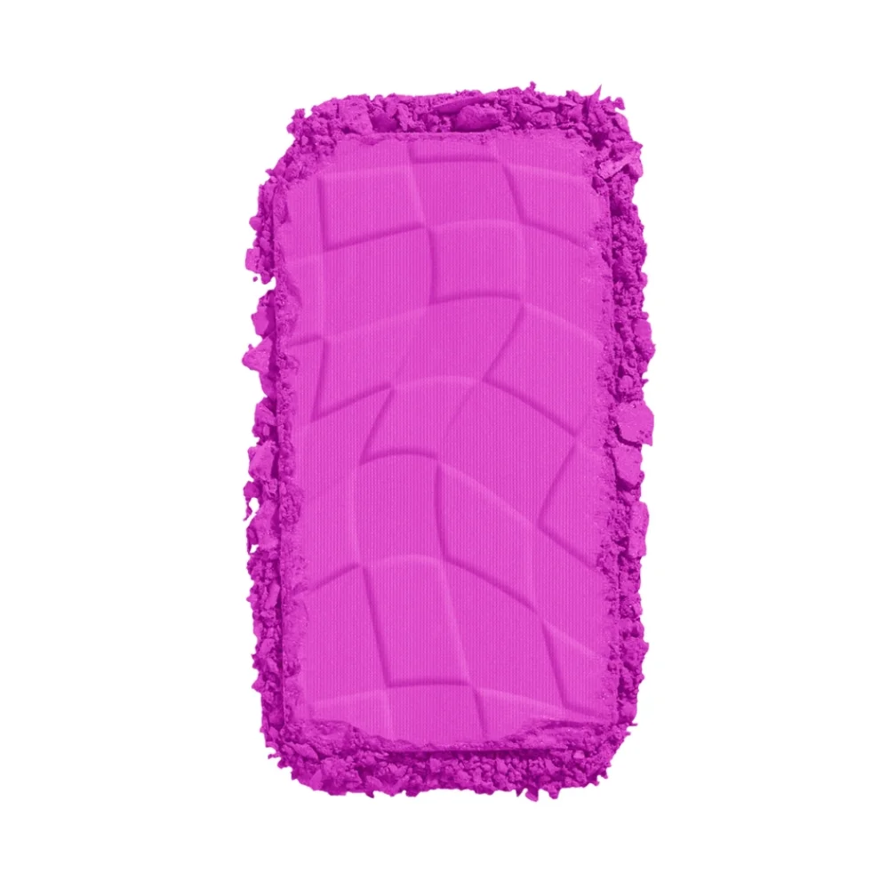 add pop